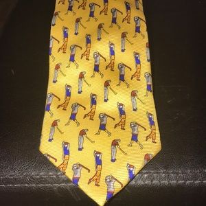 TIE SHOP ROMA-made in Italy